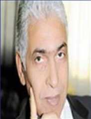د. محمد حسن البنا يكتب:...