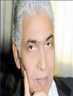 د. محمد حسن البنا يكتب:...