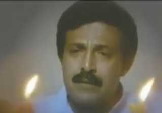 رامي رضوان يستعيد ذكرياته مع...
