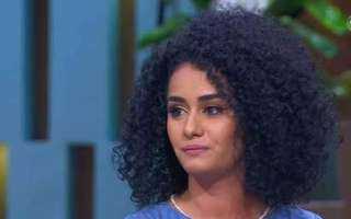 وفاة شقيقة نانسى صلاح بعد...