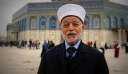مفتي القدس يحذر من دعوات...