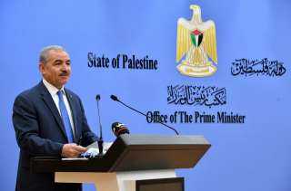 وفد برئاسة رئيس الوزراء يزور...