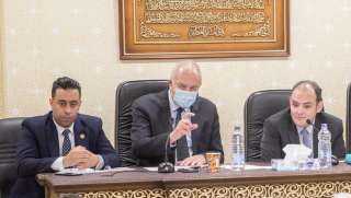 يحيى زكي : ندعو أعضاء...