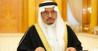 وزير التعليم السعودي يعلن تغييرات...
