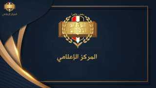 القبض علي رئيس مجلس الإدارة...