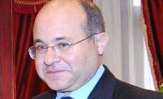 سفير مصر في أثينا يشارك...