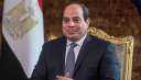 السيسي يؤكد حرص مصر على...