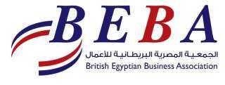 رئيس صحة النواب: معدل استثمار...