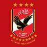 الأهلي يرد على مبررات اتحاد...