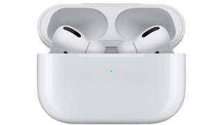 أبل تتخلى عن أجهزة ”AirPods”...