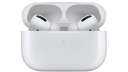 أبل تتخلى عن أجهزة ”AirPods”...
