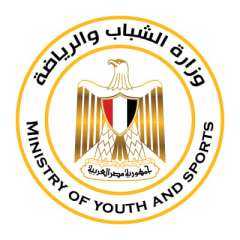 الشباب والرياضة تنظم 100 قافلة...