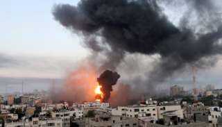 وزير العدل الفلسطيني: تشكيل لجنة...