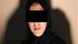 9 سبتمبر.. الحكم على قاتلة...
