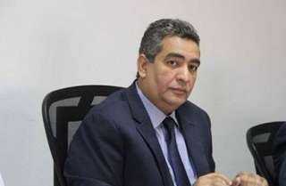 مجاهد يشرح أسباب عدم تطبيق...
