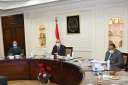 وزير الإسكان يؤكد ضرورة رفع...