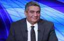 مجاهد: مباراة السوبر المصري عقب...