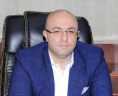 محافظ بني سويف: توريد أكثر...