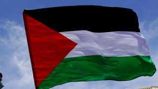وزارة الخارجية الفلسطينية تستدعي سفراء...