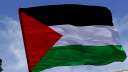 وزارة الخارجية الفلسطينية تستدعي سفراء...