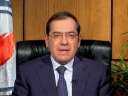 وزير البترول: ما تحقق من...