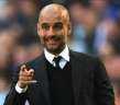 جوارديولا يتوج بجائزة أفضل مدرب...