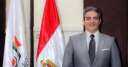 نقابة الإعلاميين تهنئ الرئيس السيسي...