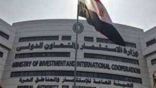 العجواني يشيد بتوجيهات السيسي بـ...