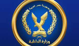مصدر مطلع: الشرطيان المتهمان بالنصب...