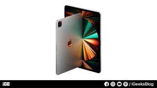 آبل تمنح أجهزة iPad ميزات...