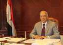 مشروع قانون التأمين الموحد يقترح...