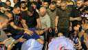 استشهاد 3 فلسطينيين برصاص الاحتلال...