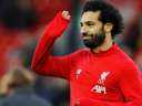 دراسة أمريكية: محمد صلاح ساهم...