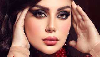 ابنة هيفاء وهبي تجرى عملية...