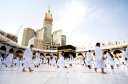 الأمانة العامة لهيئة كبار العلماء:...