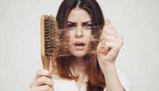 5 أسباب قد تؤدي إلى...