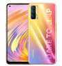 الكشف عن مواصفات هاتف Realme...
