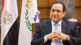 التنظيم والإدارة يوافق على التسوية...