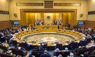 فلسطين تشارك في أعمال اللجنة...