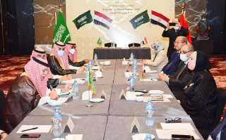 وزير الاستثمار السعودى: 6225 شركة...
