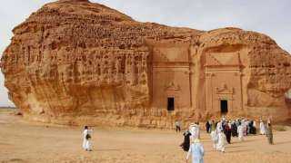 هيئة التراث تسجل 624 موقعاً...