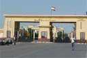 مواصلة فتح معبر رفح لاستقبال...