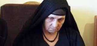 السجن 5 سنوات لـ10 متهمين...