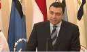 سفير مصر بتونس: نتطلع أن...