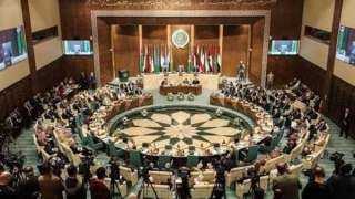 السودان يتسلم رئاسة الدورة الـ51...