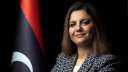 وزيرة الخارجية الليبية: نحتاج إلى...
