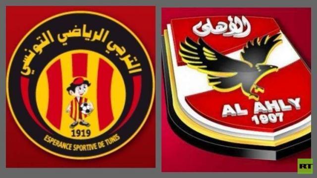 يلا شوت مشاهدة بث مباشر مباراة الأهلي اليوم