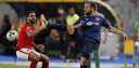 يلا شوت ahly .. مشاهدة...