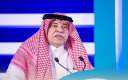 زيارة وزير التجارة والإعلام السعودي...