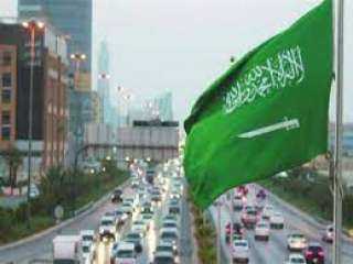 المملكة تشارك دول العالم في...
